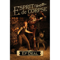 Esprit de Corpse