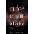 Elegy of the Stars