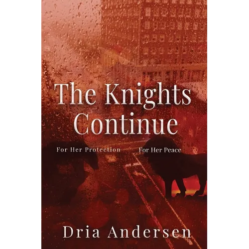 The Knights Continue
