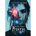 Why Stars Burn