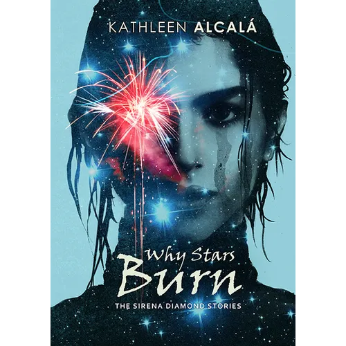 Why Stars Burn