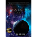 A Philosophy of Stars