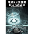 The Lazarus Effect: Pandora Sequence Volume 2