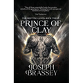 Prince of Clay