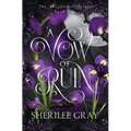 A Vow of Ruin
