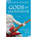 Gods of Glenhaven