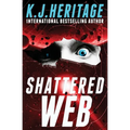 Shattered Web