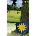 The Soldier's Burden