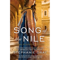 Song of the Nile
