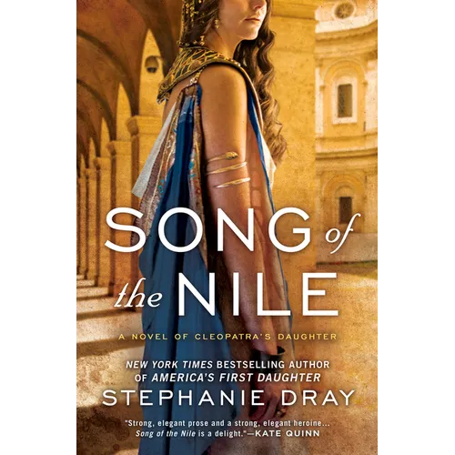 Song of the Nile