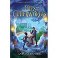 Tales from the Otherworlds
