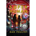 Super Human