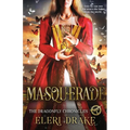 Masquerade