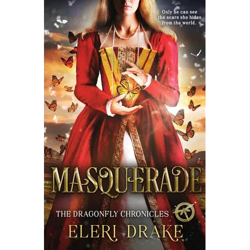 Masquerade