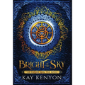 Bright of the Sky