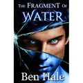 The Fragment of Water