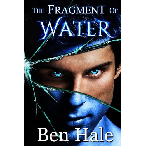 The Fragment of Water