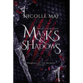 What Lies Within Masks & Shadows: Special Edition