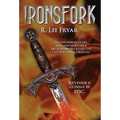 Ironsfork