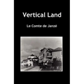 Vertical Land (Paperback)