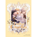Finding Camellia, Vol. 6