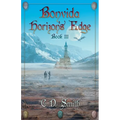 Bonvida: Horizon's Edge