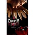 Cataclysm Kin