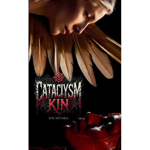 Cataclysm Kin