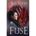 Fuse