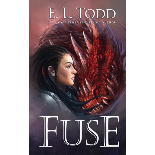 Fuse