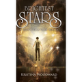 Brightest Stars: A Constellation Series