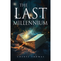 The Last Millennium