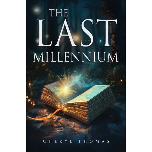 The Last Millennium