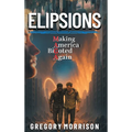 Elipsions Maga