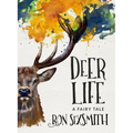Deer Life