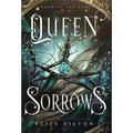 Queen of Sorrows
