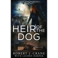 Heir of the Dog