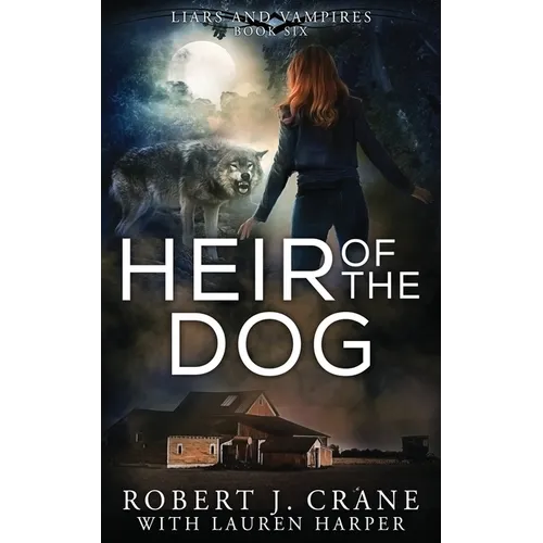 Heir of the Dog