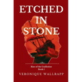 Etched in Stone