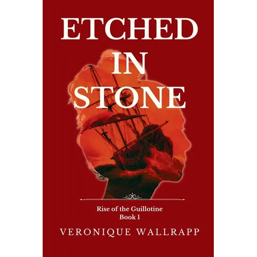 Etched in Stone