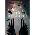 The Descent