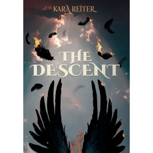 The Descent