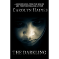 The Darkling
