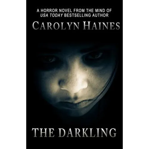 The Darkling