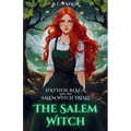 The Salem Witch