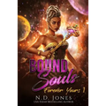 Bound Souls