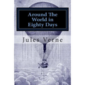 Around The World in Eighty Days