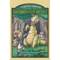 Sir Princess Petra: The Pen Pieyu Adventures