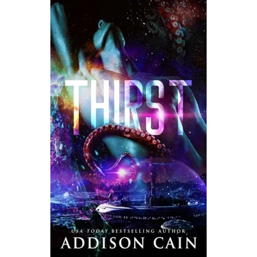Thirst