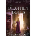 The Deathly Dolls